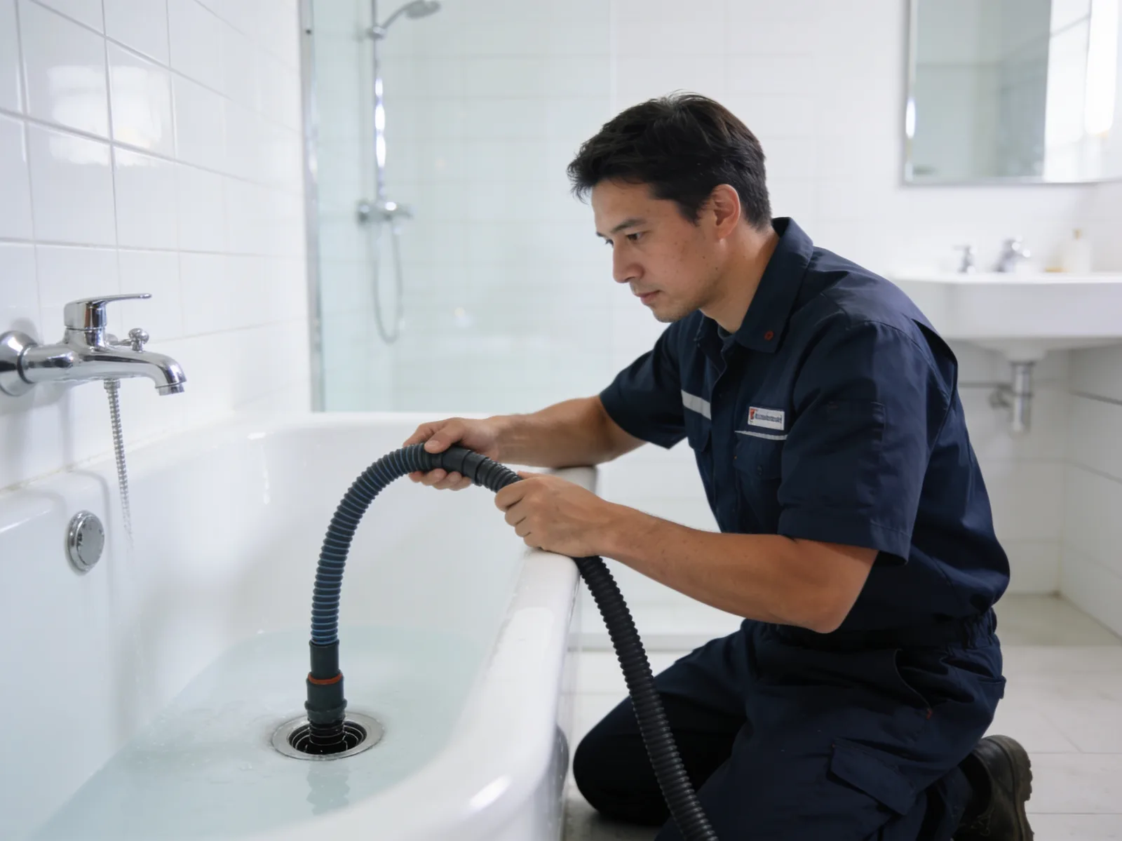 Emergency Plumber East Grand Rapids, MI FAQs